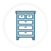 家具