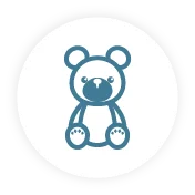 おもちゃ・ホビー