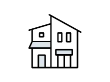 空き家を売却する予定